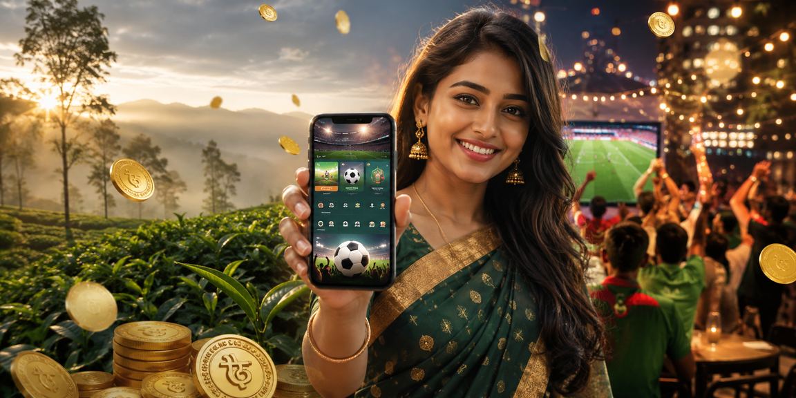 paddy power