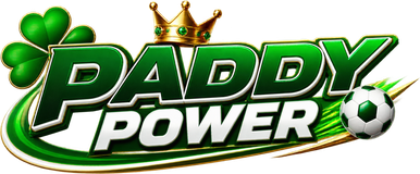 paddy power